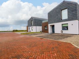 4 bedroom Cottage for rent in Newquay, Cornwall