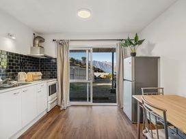 Arawata Retreat - Queenstown Mountain Serenity -  - 1177220 - thumbnail photo 7