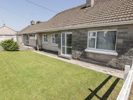 3 bedroom Cottage for rent in Saundersfoot
