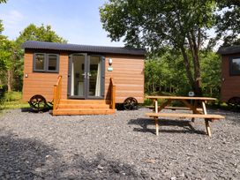 1 bedroom Cottage for rent in Garstang