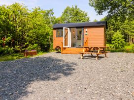 1 bedroom Cottage for rent in Garstang
