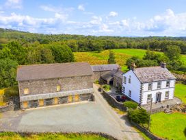6 bedroom Cottage for rent in Witherslack