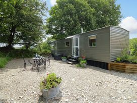 1 bedroom Cottage for rent in Lampeter