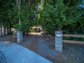 Fiordland Hideaway - Te Anau Holiday Home -  - 1177366 - thumbnail photo 4