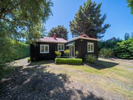 Fiordland Hideaway - Te Anau Holiday Home -  - 1177366 - thumbnail photo 2