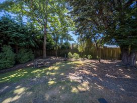 Fiordland Hideaway - Te Anau Holiday Home -  - 1177366 - thumbnail photo 18