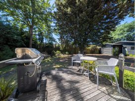 Fiordland Hideaway - Te Anau Holiday Home -  - 1177366 - thumbnail photo 17