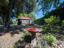 Fiordland Hideaway - Te Anau Holiday Home -  - 1177366 - thumbnail photo 19