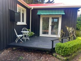 Fiordland Hideaway - Te Anau Holiday Home -  - 1177366 - thumbnail photo 19