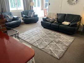 Fiordland Hideaway - Te Anau Holiday Home -  - 1177366 - thumbnail photo 16