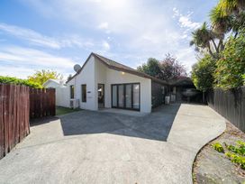 Townhouse Retreat - Te Anau Getaway -  - 1177369 - thumbnail photo 5