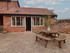 2 bedroom Cottage for rent in Ipswich