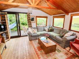 2 bedroom Cottage for rent in Solva