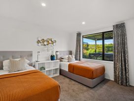 Mako Haven - Wanaka Mountain Outlook -  - 1177454 - thumbnail photo 17