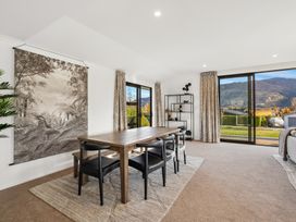 Mako Haven - Wanaka Mountain Outlook -  - 1177454 - thumbnail photo 14