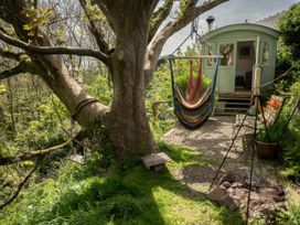 1 bedroom Cottage for rent in Solva
