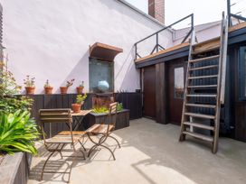 1 bedroom Cottage for rent in Solva