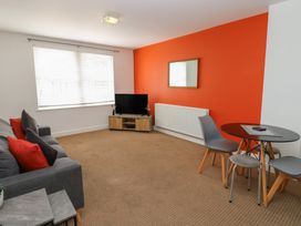 2 bedroom Cottage for rent in Great Clifton