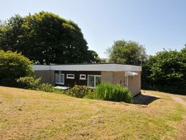 2 bedroom Cottage for rent in Bude