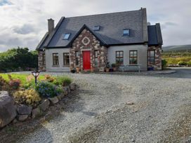 3 bedroom Cottage for rent in Mulranny