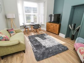 1 bedroom Cottage for rent in Conwy