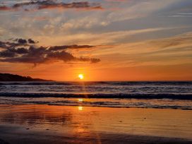 Te Hu - Ahipara Beachfront Bach -  - 1177723 - thumbnail photo 28