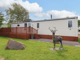 2 bedroom Cottage for rent in Kirkoswald