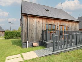 3 bedroom Cottage for rent in Brigg