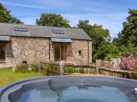 4 bedroom Cottage for rent in Tavistock