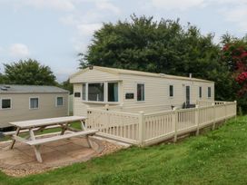 3 bedroom Cottage for rent in Pwllheli