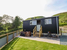 1 bedroom Cottage for rent in Oswestry