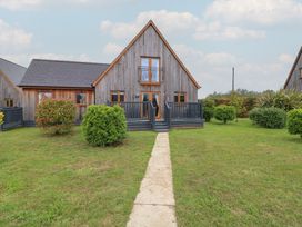 5 bedroom Cottage for rent in Brigg