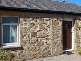 1 bedroom Cottage for rent in Penzance