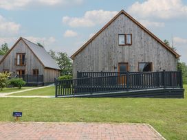 4 bedroom Cottage for rent in Brigg