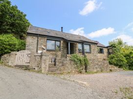 2 bedroom Cottage for rent in Aberaeron