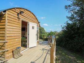 1 bedroom Cottage for rent in Clun