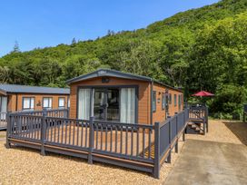 2 bedroom Cottage for rent in Abergavenny