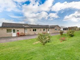 1 bedroom Cottage for rent in Alnwick