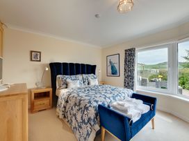 1 bedroom Cottage for rent in Alnwick