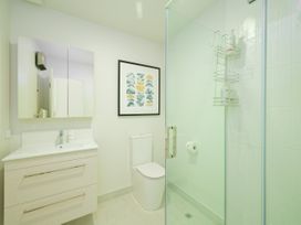 Ocean Whisper Retreat - Kaikoura Holiday Home -  - 1177915 - thumbnail photo 18