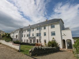 3 bedroom Cottage for rent in Trearddur Bay