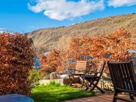 Arrowtown Gold - Elevated Two Bedroom Apartment -  - 1178042 - thumbnail photo 6