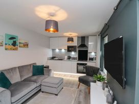 1 bedroom Cottage for rent in Filey