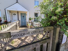2 bedroom Cottage for rent in Whitby