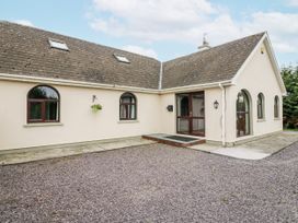 3 bedroom Cottage for rent in Clonakilty