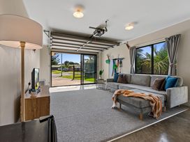 Papamoa Waves - Seaside Getaway -  - 1178142 - thumbnail photo 8