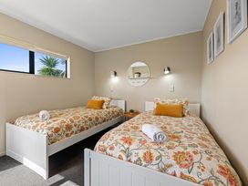 Papamoa Waves - Seaside Getaway -  - 1178142 - thumbnail photo 6