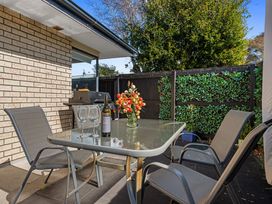 Papamoa Waves - Seaside Getaway -  - 1178142 - thumbnail photo 12