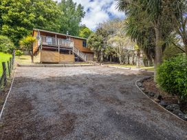 Alpine Charm - Ohakune Holiday Home -  - 1178143 - thumbnail photo 3