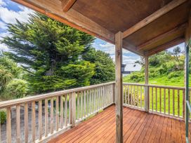 Alpine Charm - Ohakune Holiday Home -  - 1178143 - thumbnail photo 6